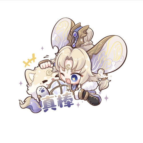 1040g3k031si7qd62ls6g5p0ajfql1i898jus8tg!nd dft wlteh jpg 3.jpg