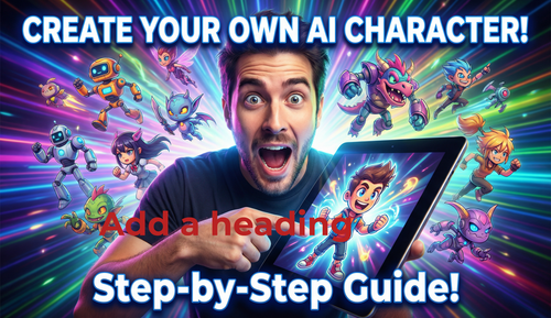 export layer 2657x1536 (6).png