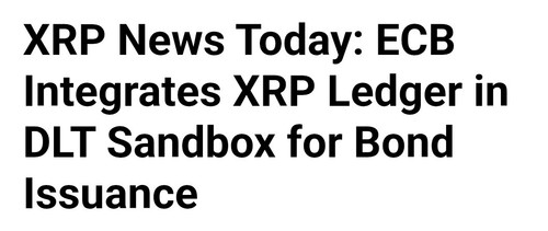 G vuEfHXsAA212H?format=jpg.jpg