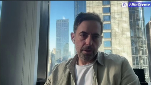 VRcXKJToAeEQ uJF.jpg