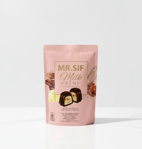 WhatsApp Image 2026 02 12 at 12.27.52.jpg