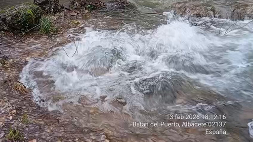 cVnv vAKyATffBUW.jpg