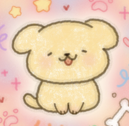 Screenshot 2026 0214 150449.png