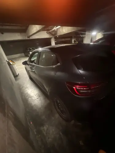 ci exterior inspection 6 (1).webp