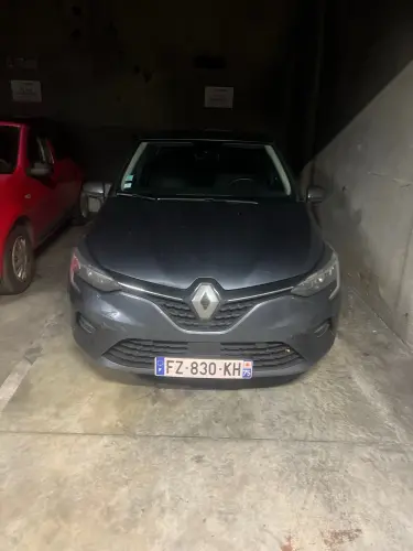 ci exterior inspection 0 (4).webp