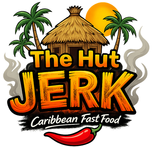 ChatGPT Image Feb 14, 2026, 12 04 37 AM (1).png