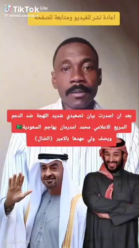 HdnwfXyv8eR W4fZ.jpg