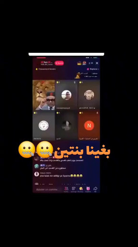 l 9IQzw7amQr x50.jpg