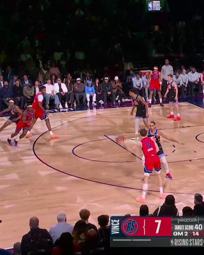 An9 PalxW0GGqhER.jpg