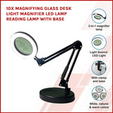 51e457e4b8ca5319cc0130de65717bed 1400x