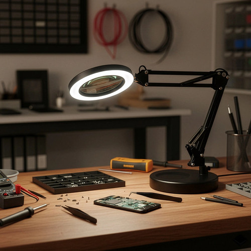 e4ec55304f7a9a30a18d6360b835e1d2 1400x.jpg