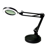 6344a5fbbecc7d3eefc2f60ee8183017 1400x