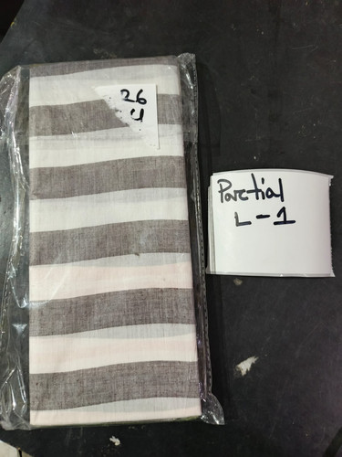 WhatsApp Image 2026 02 14 at 6.56.36 AM (1).jpg