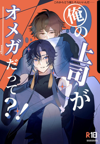 1040g3k831siclnkg5ma05nii72cg8j4n06tktjg!nd dft wlteh jpg 3.jpg