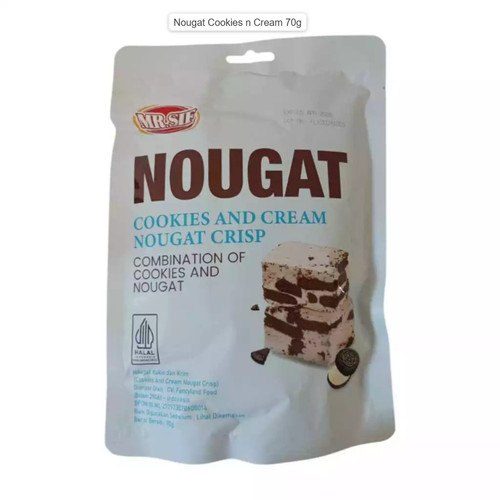 WhatsApp Image 2026 02 11 at 11.29.50 (11).jpg