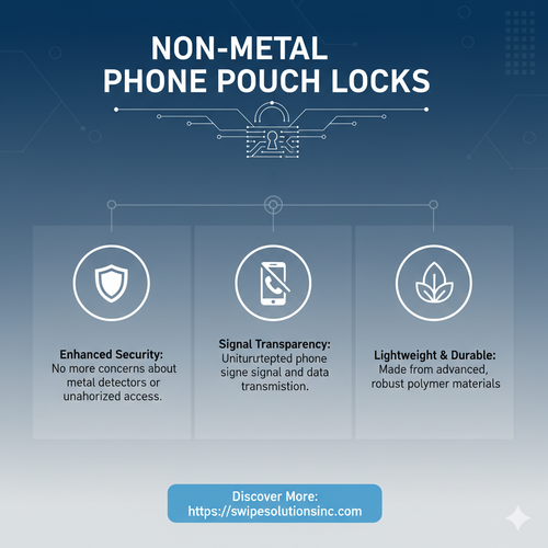 Non-Metal Phone Pouch Locks for Safe School Use.png