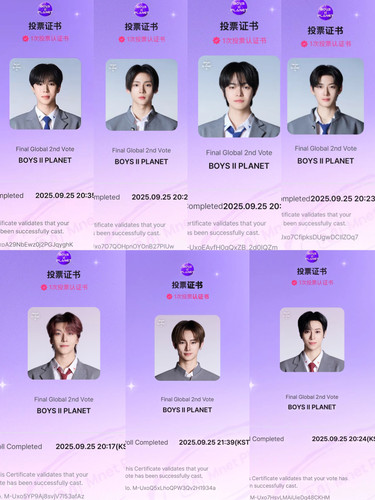 retouch 2026021414532582.jpg