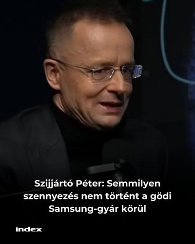 634042738 1365321062297384 3815790267058193666 n.jpg?stp=dst jpg s640x640 tt6& nc cat=100&ccb=1 7& n.jpg