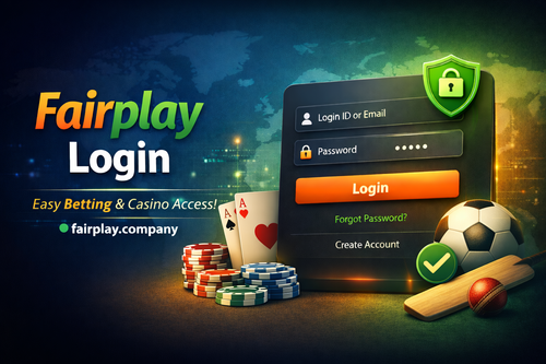 ChatGPT Image Feb 14, 2026, 11 41 37 AM.png