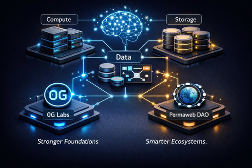HA j7U XkAAXF6x?format=jpg.jpg