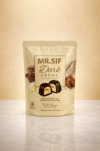 WhatsApp Image 2026 02 12 at 5.49.36 PM (1).jpg