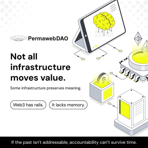 HA A3LtakAE0MAX?format=jpg.jpg