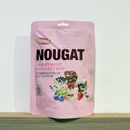 WhatsApp Image 2026 02 14 at 2.02.41 PM.jpg