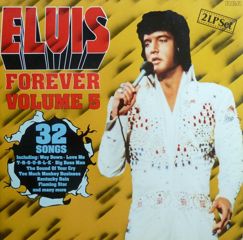 elvis forever5 1.jpg