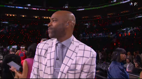 YU5Dr3hhb1hYH 37.jpg