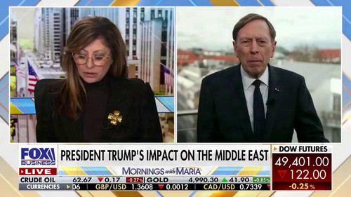 PKJnP v7CB9v1Db .jpg