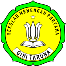 Logo SMP Gita.png