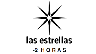 Las Estrellas 2.png