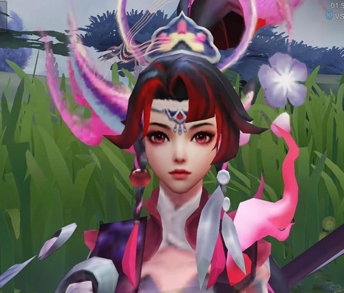 1040g3k031sicmrddla6g5o9kpvenv946s80vhmo!nd dft wgth jpg 3.jpg