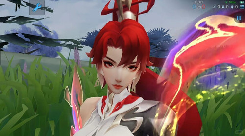 1040g3k031sicmrddla305o9kpvenv946o7ncseg!nd dft wgth jpg 3.jpg