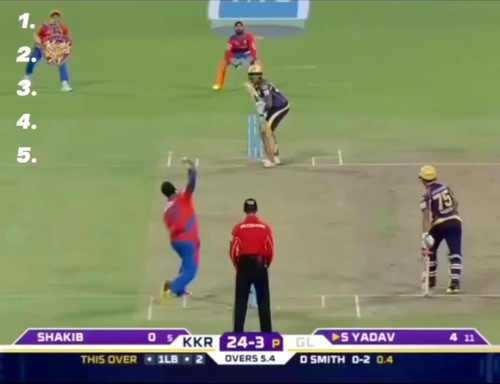 qDy9pB iRvFlJ8 j.jpg