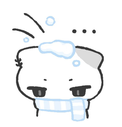 Screenshot 2026 0214 144327.png