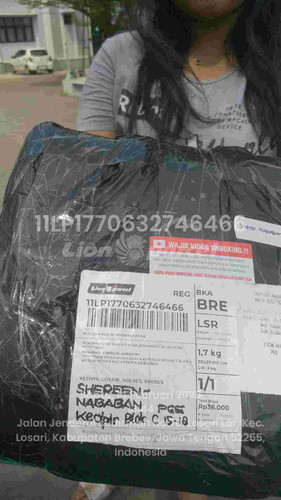 d3f26f48bc8ab381bea0ca8f90aea385 1771051481.jpg