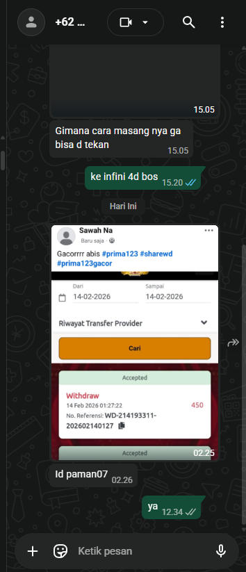 Screenshot 2026 02 14 140520.png