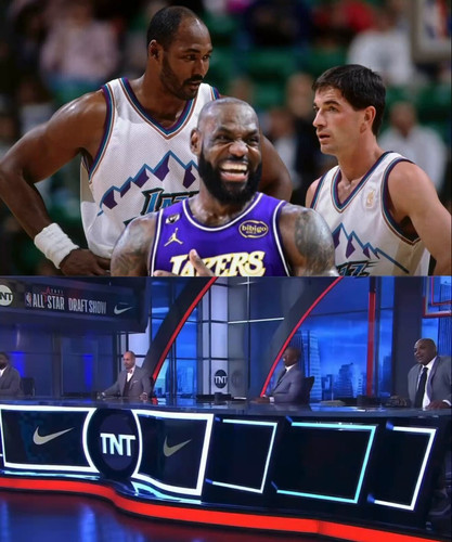 Ggmba6TvaOczCuo .jpg