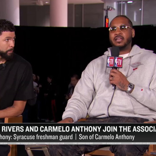 9UsAOpUjjiO9Du L.jpg