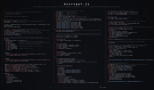 6IWZGW5u4UC96 jc.jpg