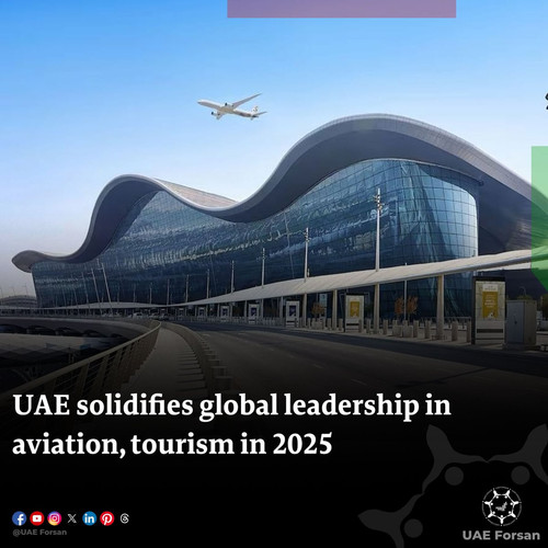 HBBd4evbsAQ 6K9?format=jpg.jpg