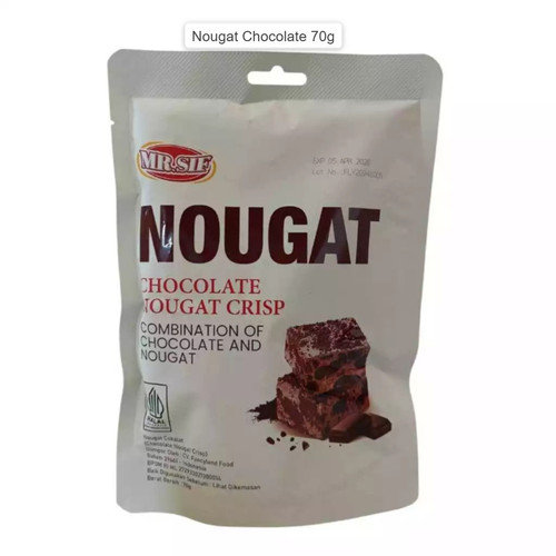 WhatsApp Image 2026 02 11 at 11.29.50 (10).jpg