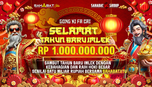 SAHBATJITU IMLEK.jpg