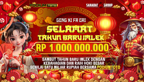 PODIUMTOTO IMLEK.jpg