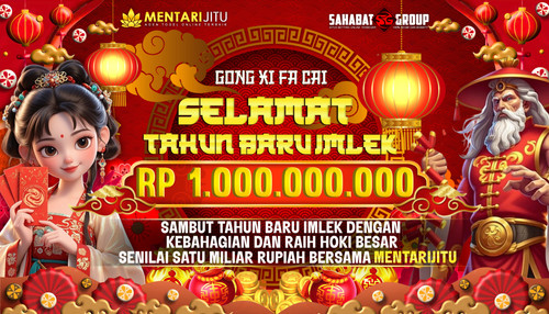 MENTARIJITU IMLEK.jpg