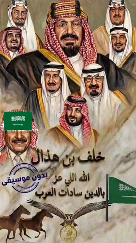 hjN8jo oK3JOY 4u.jpg