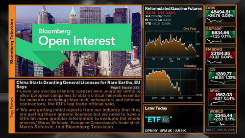 xzMjL0nfr5g qSD .jpg