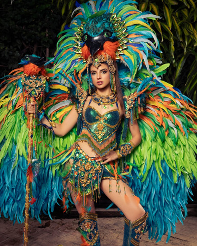 626272694 18408873115133480 3483582899122083875 n.jpg? nc cat=107&ccb=1 7& nc sid=127cfc& nc ohc=whT.jpg