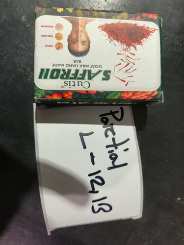 WhatsApp Image 2026 02 14 at 6.56.35 AM (3) (1).jpg